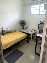 Blk 211 Ang Mo Kio Avenue 3 (Ang Mo Kio), HDB 4 Rooms #582781121